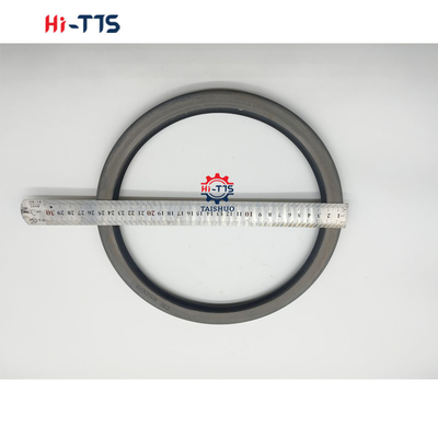 Dobra cena. Wysokiej jakości CR85009 Zoomlion Wheel Loader Oil Seal 260*260*12MM 260x260x12 w Internecie