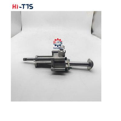 Dobra cena. DB58 Części silnika Pompa olejowa 65.05101-7020 65.05101-7021 dla DH220 DB58 Silnik kopalni w Internecie