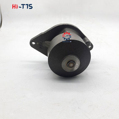 Dobra cena. 6BT 6D102 Części silnika Pompa wodna 3928395 3924127 3283603 4089700 w Internecie