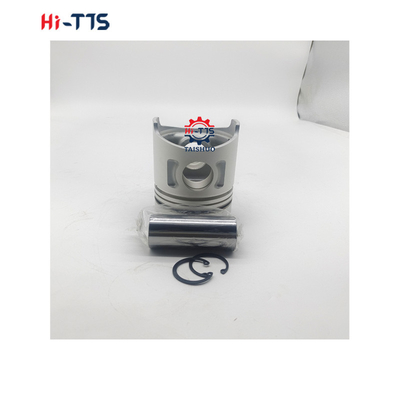 Dobra cena. 100 mm Części silnika D4AE D4AL Zestaw tłokowy 23410-41410 23411-41410 23411-41430 23411-41700 w Internecie