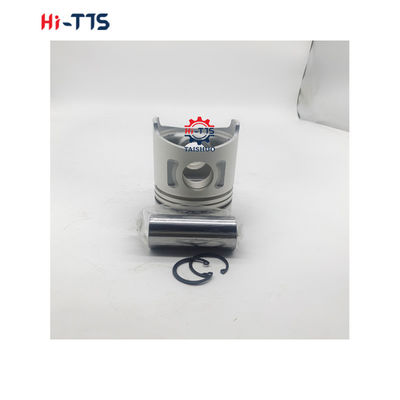 100 mm Części silnika D4AE D4AL Zestaw tłokowy 23410-41410 23411-41410 23411-41430 23411-41700
