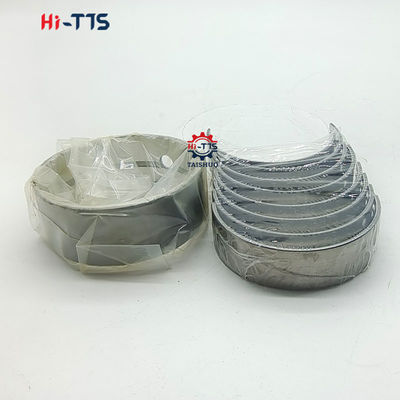 Dobra cena. Wysokiej jakości część zapasowa silnika wysokoprężnego STD U5MB0025A łożysk główny w Internecie