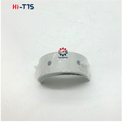 Dobra cena. Wymiana łożyska łącznikowego 750-11250 dla silnika LPW2 LPW3 LPW4 w Internecie