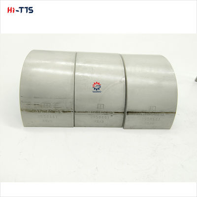 Dobra cena. 6CT Części zamienne silników wysokoprężnych łożyska łącznikowe w Internecie