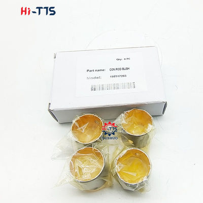 Dobra cena. Włączające pręty Busching Conrod Bushing 198517265 dla silnika wysokoprężnego 404C 404D-22 w Internecie