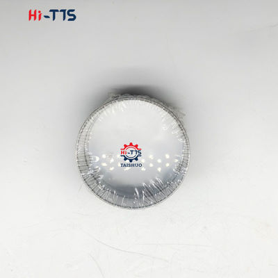 Dobra cena. 404 Silnik wysokoprężny Główny busz 198517229 198517226 w Internecie