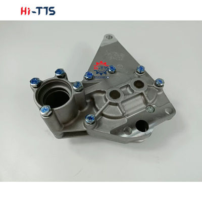 Dobra cena. WP16 TD226B Wykopalnia, pompa oleju silnikowego 13026760 12159765 13039311 w Internecie