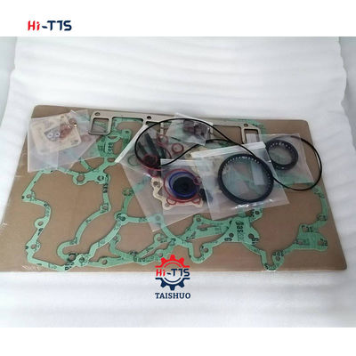 Dobra cena. U5LT0344+U5LB0369 Całkowity zestaw uszczelnienia 3681E032 Głowa uszczelnienia 700 serii 704-30 w Internecie