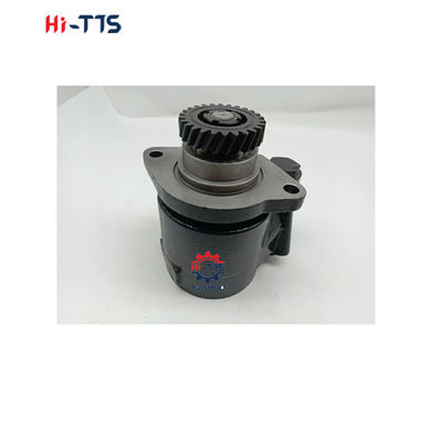 6D155 S6D155 SA6D155 D355A-3 Pompa oleju silnikowego 6128-52-1013 Wytworzona w Chinach