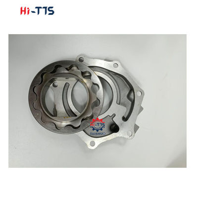 Dobra cena. 4TNV88 Pompa olejowa 119802-32120 119802-32111 Do silnika Y-a-n-m-a-r w Internecie