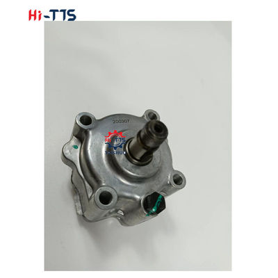 Dobra cena. Pompy oleju silnikowego 3975426 15471-35012 w Internecie