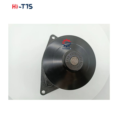 Dobra cena. 6C 6CT 6L Pompa wodna silnika wysokoprężnego 4934058 3973114 3286293 Do C-u-m-m-i-n-s w Internecie