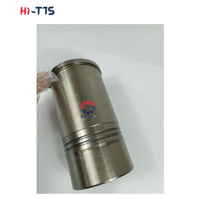 Wysokiej jakości obudowa cylindrów silników D7E D7D 0425-3772 20405909 VOE20450770