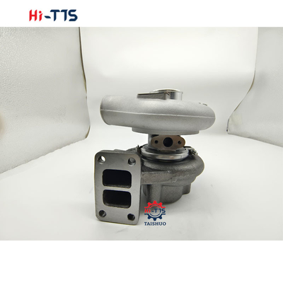 Dobra cena. 320B 320C E320 Turbochar 49179-02340 49179-02260 49179-02230 Do silnika C-A-T w Internecie