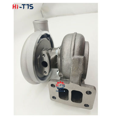 DX225 DH220-5 Turbodoładowarka 3539678 65.09100-7093 3519989 dla Doo-san