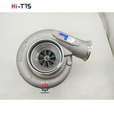 6BT Turbosprężarka 3785477 3785478 4038475 4035374 3595157 3596667