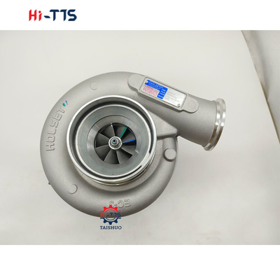 Dobra cena. 6BT Turbosprężarka 3785477 3785478 4038475 4035374 3595157 3596667 w Internecie