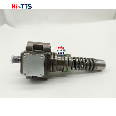 Dobra cena. Wtrysk paliwa 0414750003 20460075 VOE20460075 02112707 Pompy jednostkowe dla EC210B EC290B D6D D7D w Internecie