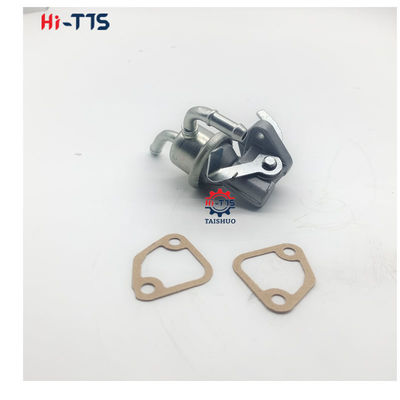 Dobra cena. 16285-52032 Pompa paliwowa do Kub-ota V1505 D1105 D1005 w Internecie