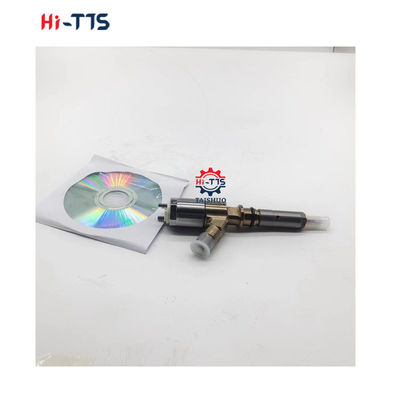 Dobra cena. Części silnikowe Wtryskiwacz paliwa 326-4700 326-4756 32F61-00062 dla Caterpillar C6.4 E320D w Internecie