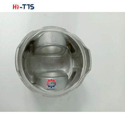 Dobra cena. DB58 tłok silnika wysokoprężnego 65.02501-0561 Do części zamiennych koparek w Internecie