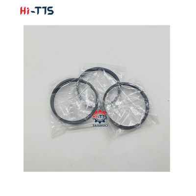 Dobra cena. S6D105 MOTOR 6137-31-2030 6137-31-2040 6137-31-2202 Pierścień tłokowy w Internecie