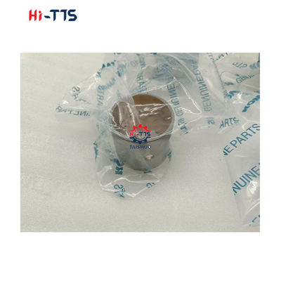 6D125 Części silników wysokoprężnych