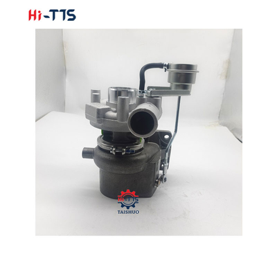 Dobra cena. TD05-12G-8 Grupa turbosprężarek 28230-45500 49178-03130 4917803130 28230-45100 Dla ciężarówek w Internecie