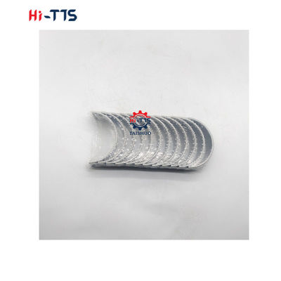 Dobra cena. Części silnika Łączniki łącznikowe 65 02410-6106 Łączniki łącznikowe łącznik łącznikowy łącznik łącznik łącznik łącznik łącznik łącznik łącznik łącznik łącznik łącznik łącznik łącznik łącznik łącznik łącznik łącznik łącznik łącznik łącznik łącznik łącznik łącznik łącznik łącznik łącznik łącznik łącznik łącznik łącznik łącznik łącznik łącznik łącznik łącznik łącznik łącznik łącznik łącznik łącznik łącznik łącznik łącznik łącznik łącznik łącznik łącznik łącznik łącznik łącznik łącznik łącznik łącz w Internecie