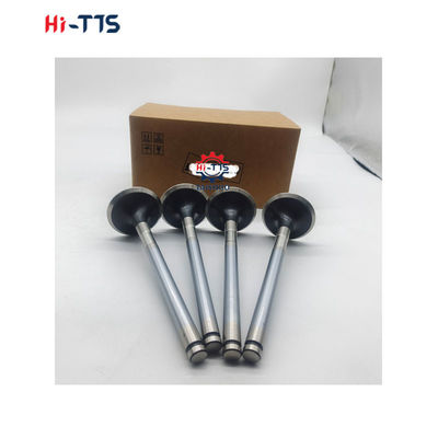 D2366 Części zamienne silników wysokoprężnych