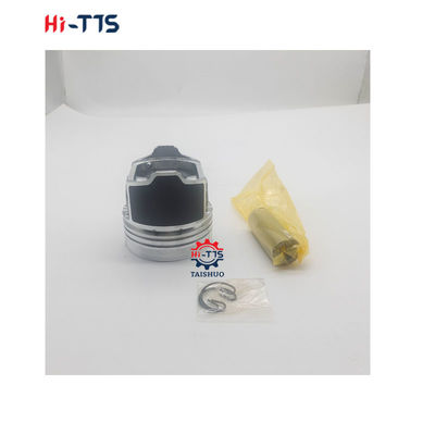 V2003 V2203 V2403 Silnik tłok 1G770-2111 Części silnika 1G700-2111