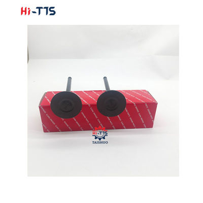 6D16 Części zamienne silników wysokoprężnych