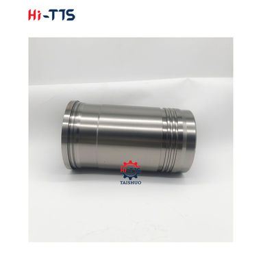 Dobra cena. 6D22 130mm Silnik Diesla Cylinder Liner ME051217 ME051500 ME051501 ME051502 w Internecie