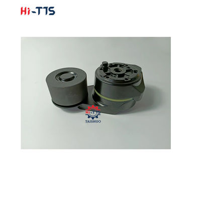 Dobra cena. Koło naciągające pasów koparek M11 Napinacz pasów silników dla 4299053 w Internecie