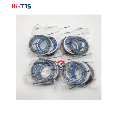 Dobra cena. PC200-5 PC200-6 PC200-7 PC200-8 Ekskawator Hydraulic Boom Arm Bucket Cylinder Seal w Internecie