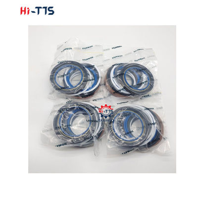 PC200-5 PC200-6 PC200-7 PC200-8 Ekskawator Hydraulic Boom Arm Bucket Cylinder Seal