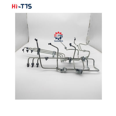 Dobra cena. Rury ciśnieniowe Assy 65.10301-6089 65.10301-6088 do części zamiennych silników DB58 w Internecie