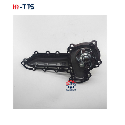 Dobra cena. V2203 V2403 pompa wodna 1G730-73032 do silników ku-bota w Internecie