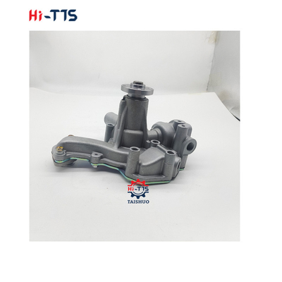 Dobra cena. 129917-42010 Pompa wodna dla silników wysokoprężnych w Internecie