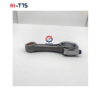 ME240966 ME240967 ME017106 Rod łączący dla ciężarówki 4D34 4D35