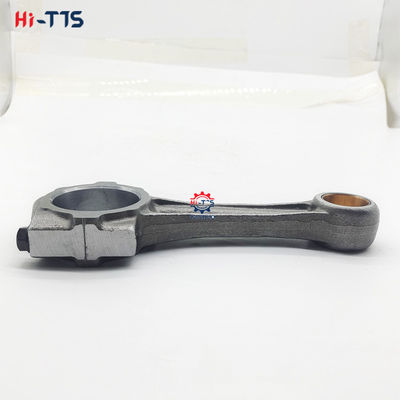 1G777-22010 1G772-00715 1G772-22013 Rod łączący dla części silnika V3307