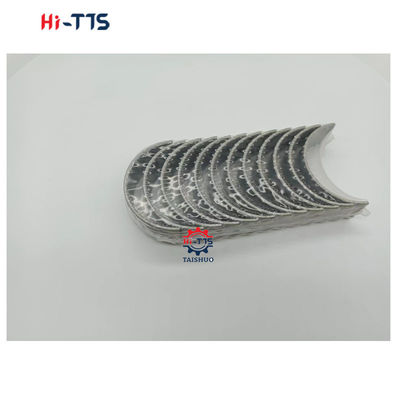 DL08 STD Części zamienne silników wysokoprężnych