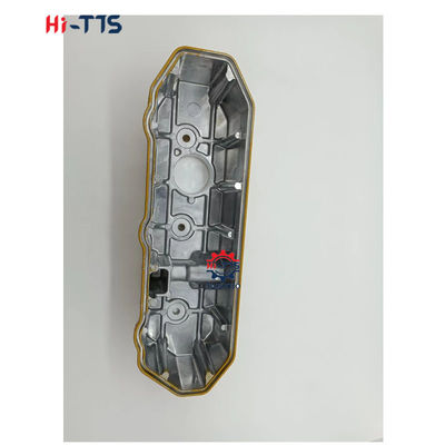 Dobra cena. Wysokiej jakości akcesoria do koparki S6K S6KT zupełnie nowa zastawka w Internecie