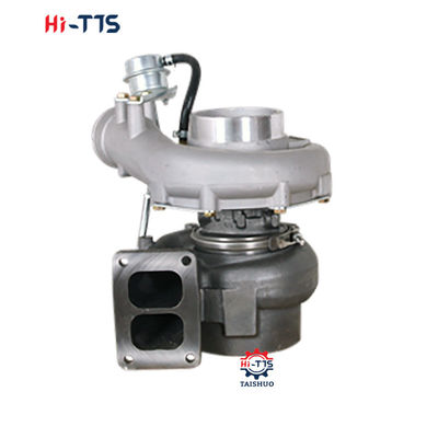 Turbosprężarka GT45-Weichai 612601110925 1111024