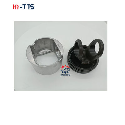 Dobra cena. Escavatore części tłokowe 4941393 4089963 3966721 dla silnika QSL9 w Internecie