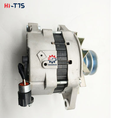 24V 150A Alternator silnika automatycznego ATG20805 181200-6402 8980201542