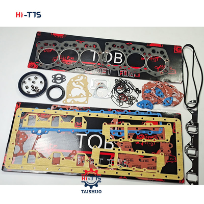 Dobra cena. Zestaw maszyny kopalnianej 3066 S6K 34394-10011 3439410011 w Internecie