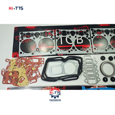 Dobra cena. Zestaw gaśnic pełnych koparki DE08 DE08T DE08TIS 65.00900-DE08 65.03901-0058A w Internecie