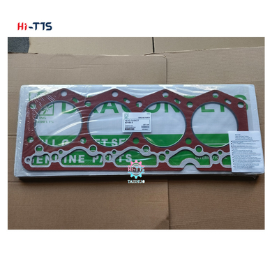 Dobra cena. Gasketa głowicy cylindra 6134111810 dla silnika 4D105-5 S4D105-5 w Internecie