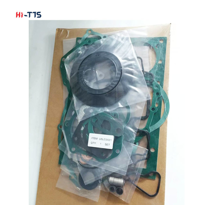 Dobra cena. Zestaw uszczelnienia silnika dla silnika Perkins 403D-11 403 U5LC0021 w Internecie